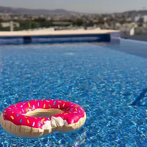 3* فندق Pacific Blue