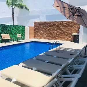 3* Mini-hôtel Sleep